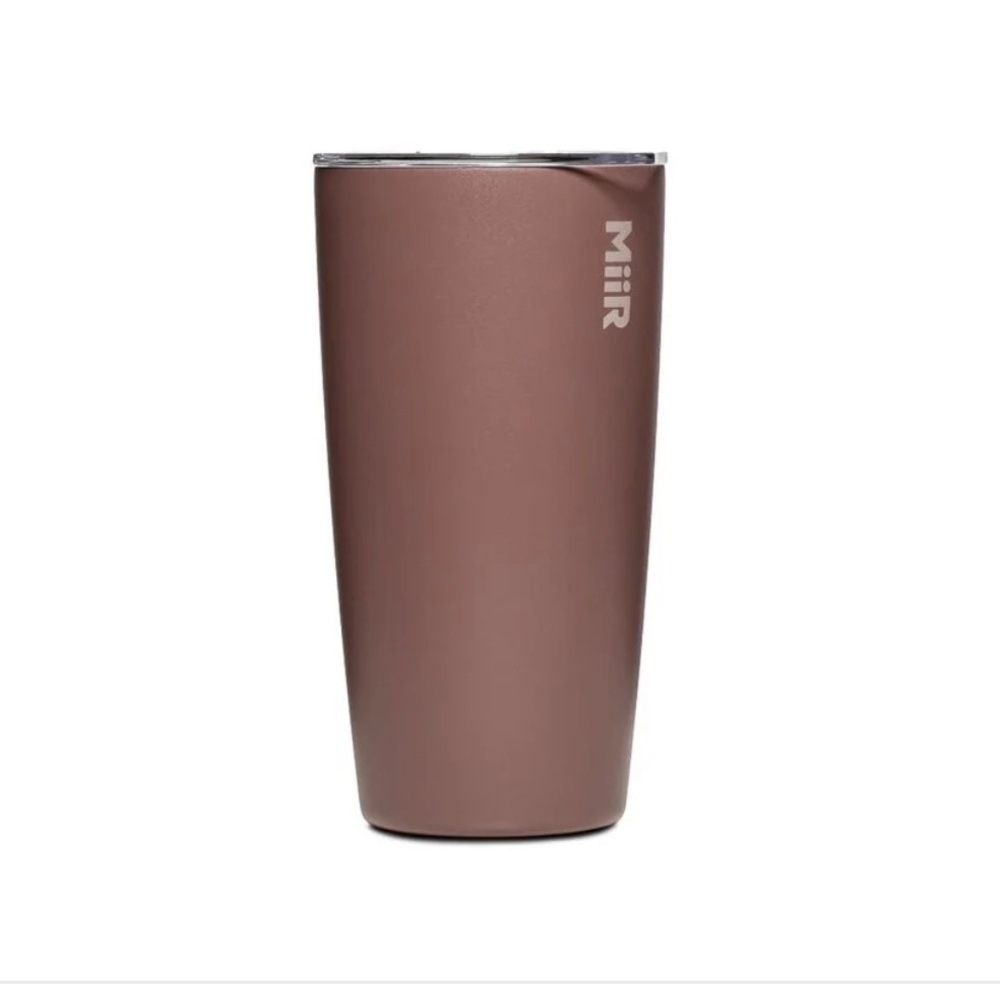 Miir Tumbler